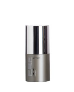 serum za farbanu kosu