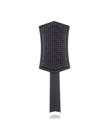 četka za kosu ravna model 11