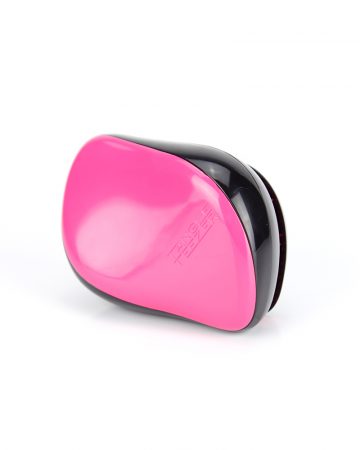 četka za kosu ravna tangle teezer