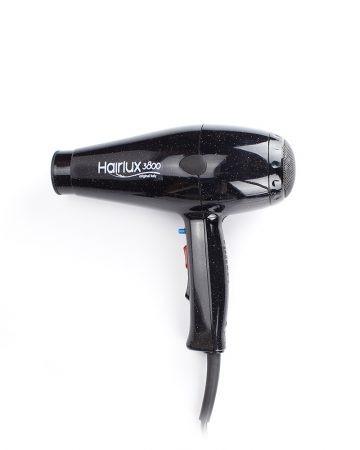 fen za kosu fkf 3800 hairlux 2200W