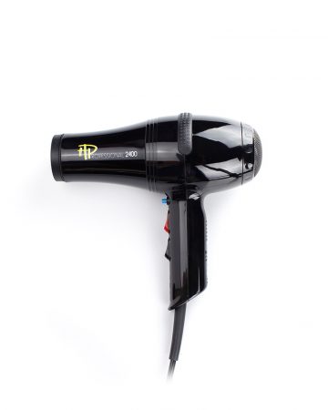fen za kosu fkf hprofessional 2400 2300W