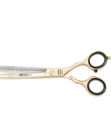 makaze efilir 2 stars rose gold