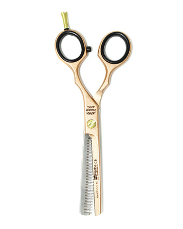 makaze efilir 2 stars rose gold