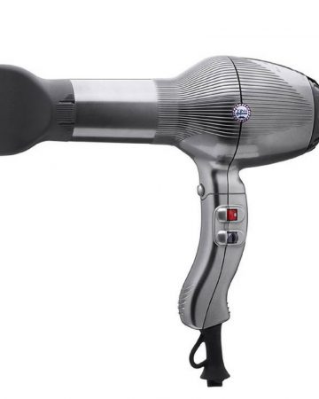 fen za kosu gammapiu barber