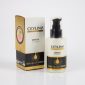 seal gloss serum