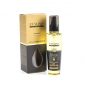argan eliksir