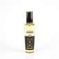 argan eliksir