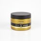 argan maska