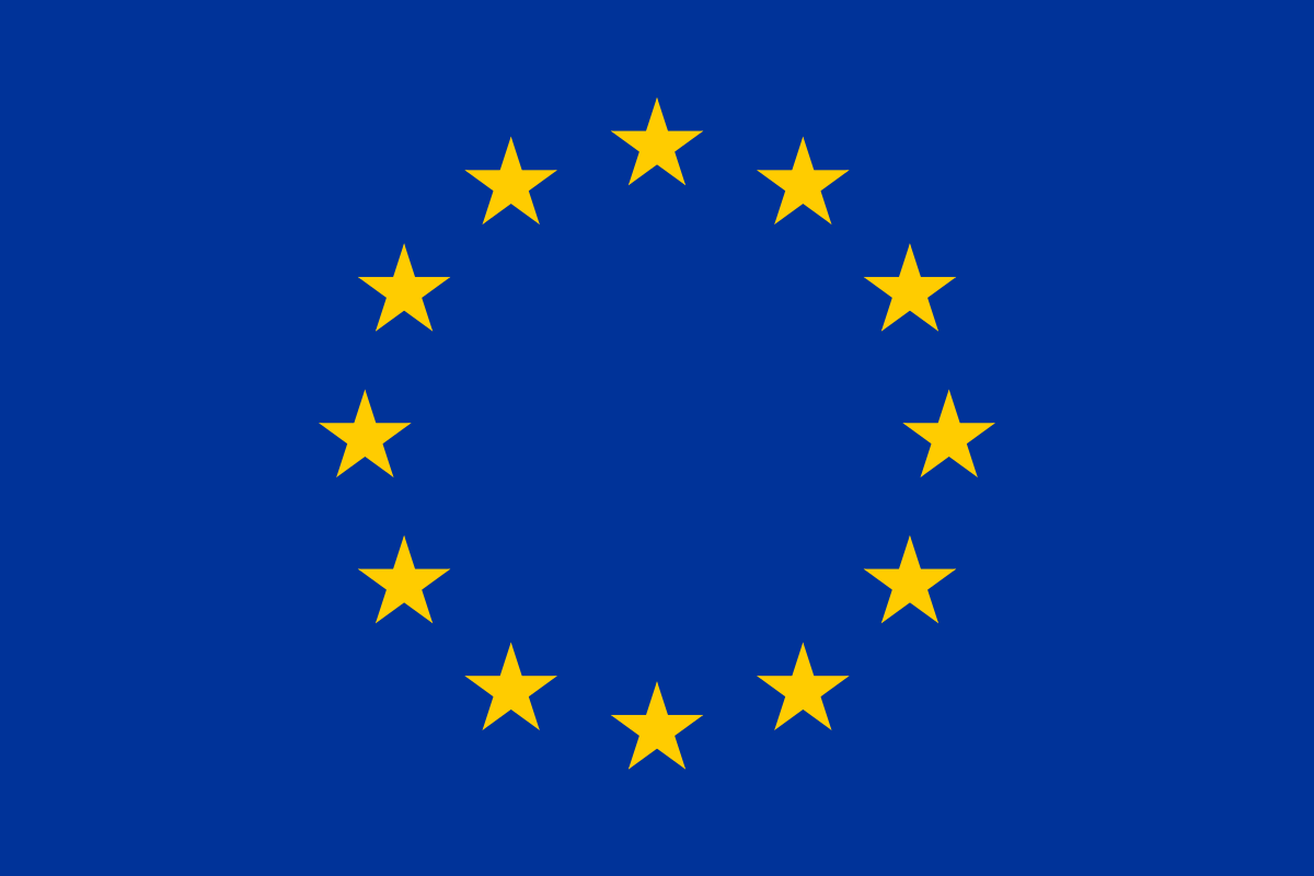 EUR