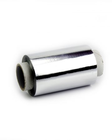 aluminijumske folije za šatiranje TOP