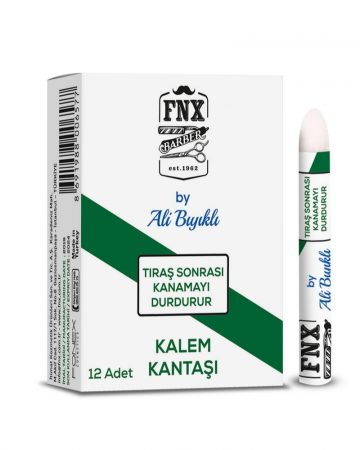 stipsa fonex 12/1