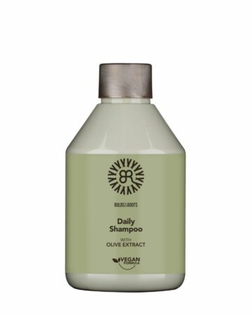 b&r šampon za svakodnevnu upotrebu