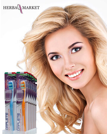 Pribor za dentalnu higijenu