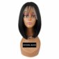 sintetičke Lace Front perike