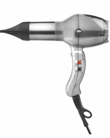 fen za kosu gammapiu barber
