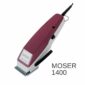 mašinica za šišanje moser 1400