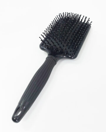 četka za kosu ravna model 4
