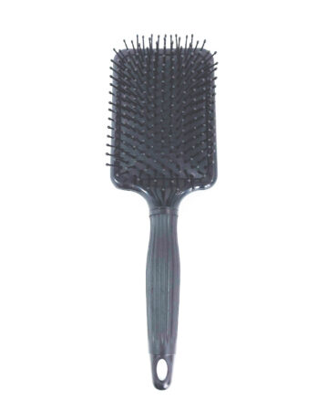 četka za kosu ravna model 4