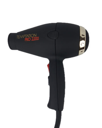 fen za kosu fkf temptation pro 2000W