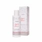 woof pet's amore šampon za pse