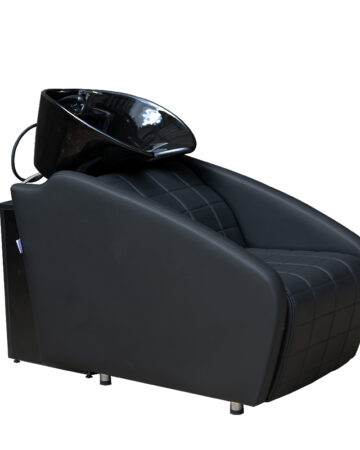 keramička šamponjera sompremium ys610