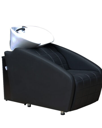 keramička šamponjera sompremium ys610
