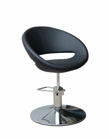 frizerska stolica ženska sompremium tk255