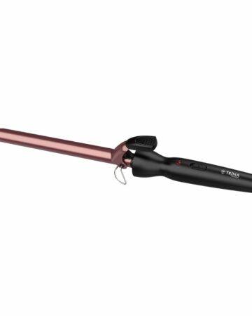 keramički figaro za kosu TRINA 19 mm