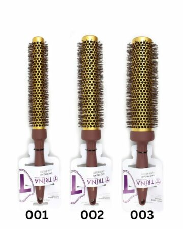 četke za kosu duže TRINA