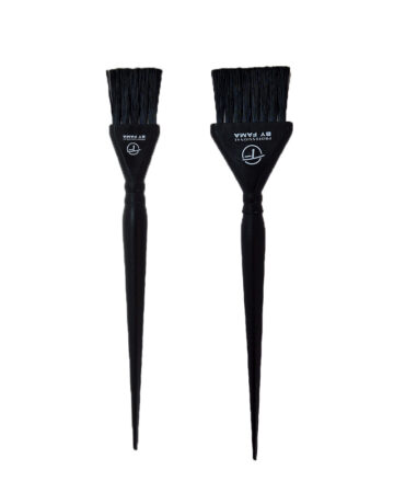 četkice za farbanje Professional By Fama