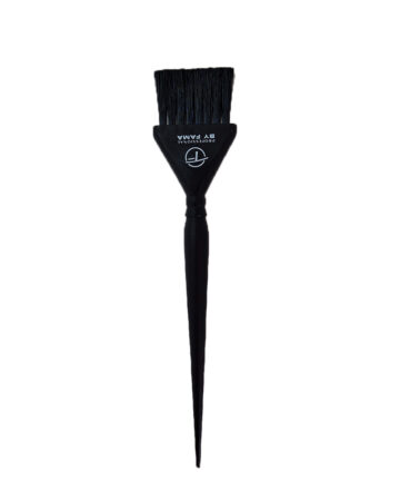 četkice za farbanje Professional By Fama