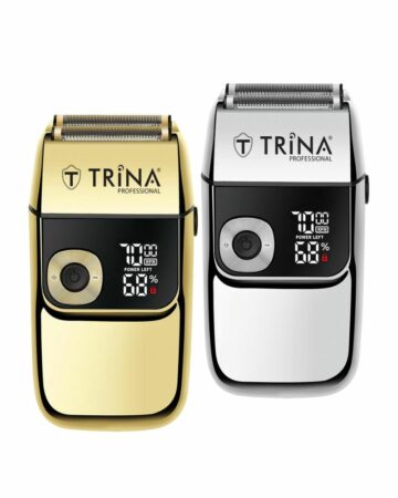 aparat za brijanje-šejver TRINA TRNSKLKS0002