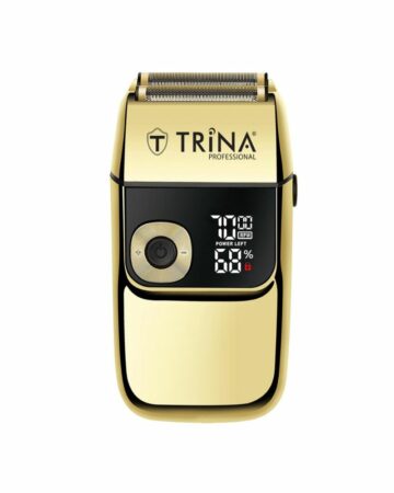 aparat za brijanje-šejver TRINA TRNSKLKS0002