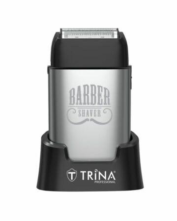 aparat za brijanje-šejver TRINA TRNSKLKS0003