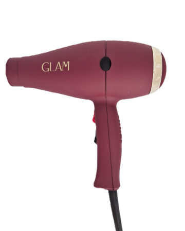 fen za kosu fkf glam 1009 2200W