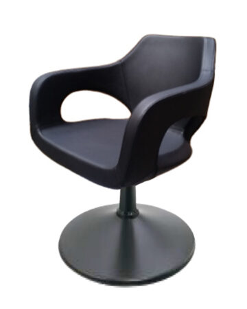 frizerska stolica ženska hera