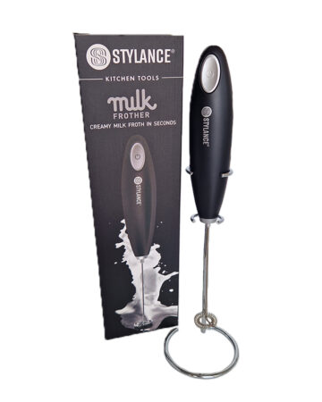 električni mikser za farbu stylance