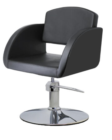 frizerska stolica ženska venus