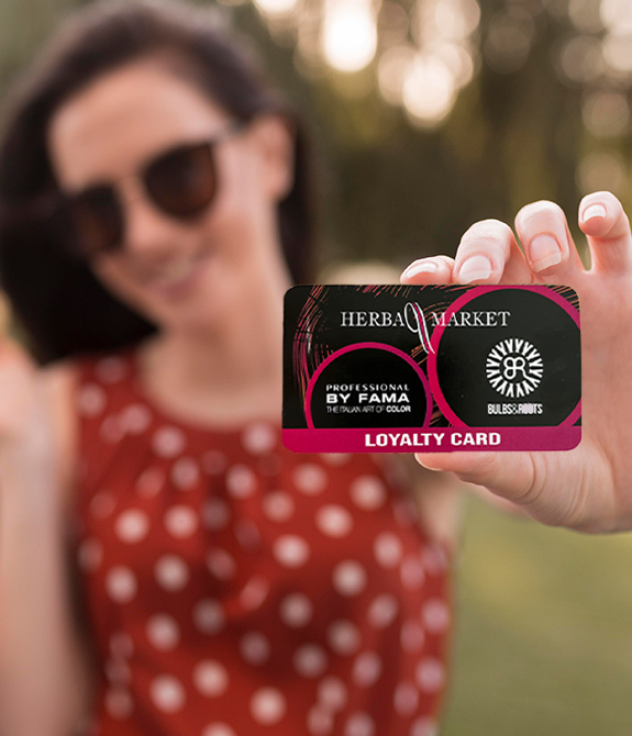 loyalty card mob banner main