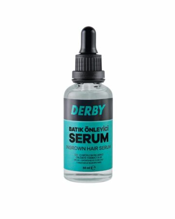 derby serum protiv urastanja dlaka