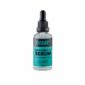 derby serum protiv urastanja dlaka