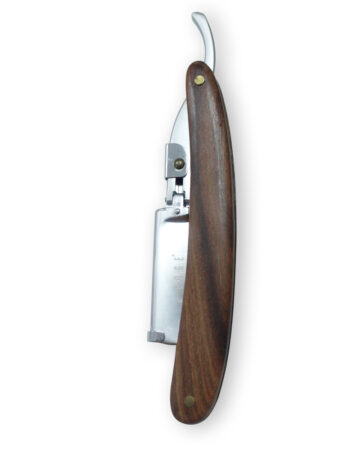 brijač razorline h8w