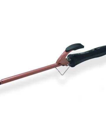keramički figaro za kosu TRINA 9.5 mm