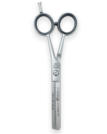 makaze efilir pro herba classic