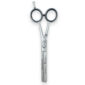 makaze efilir pro herba classic