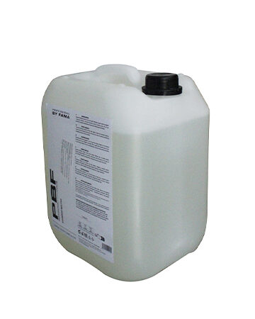 NEUTRO SHAMPOO 10l | Neutralni šampon 10l