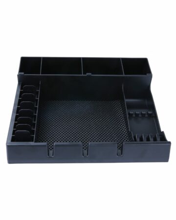organizator za frizerski pribor top