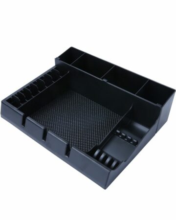 organizator za frizerski pribor top