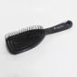 ravna četka za kosu TRINA TRNFIRAH0065