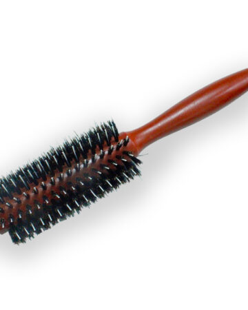 četka za kosu sa bodljama 1 (20mm)